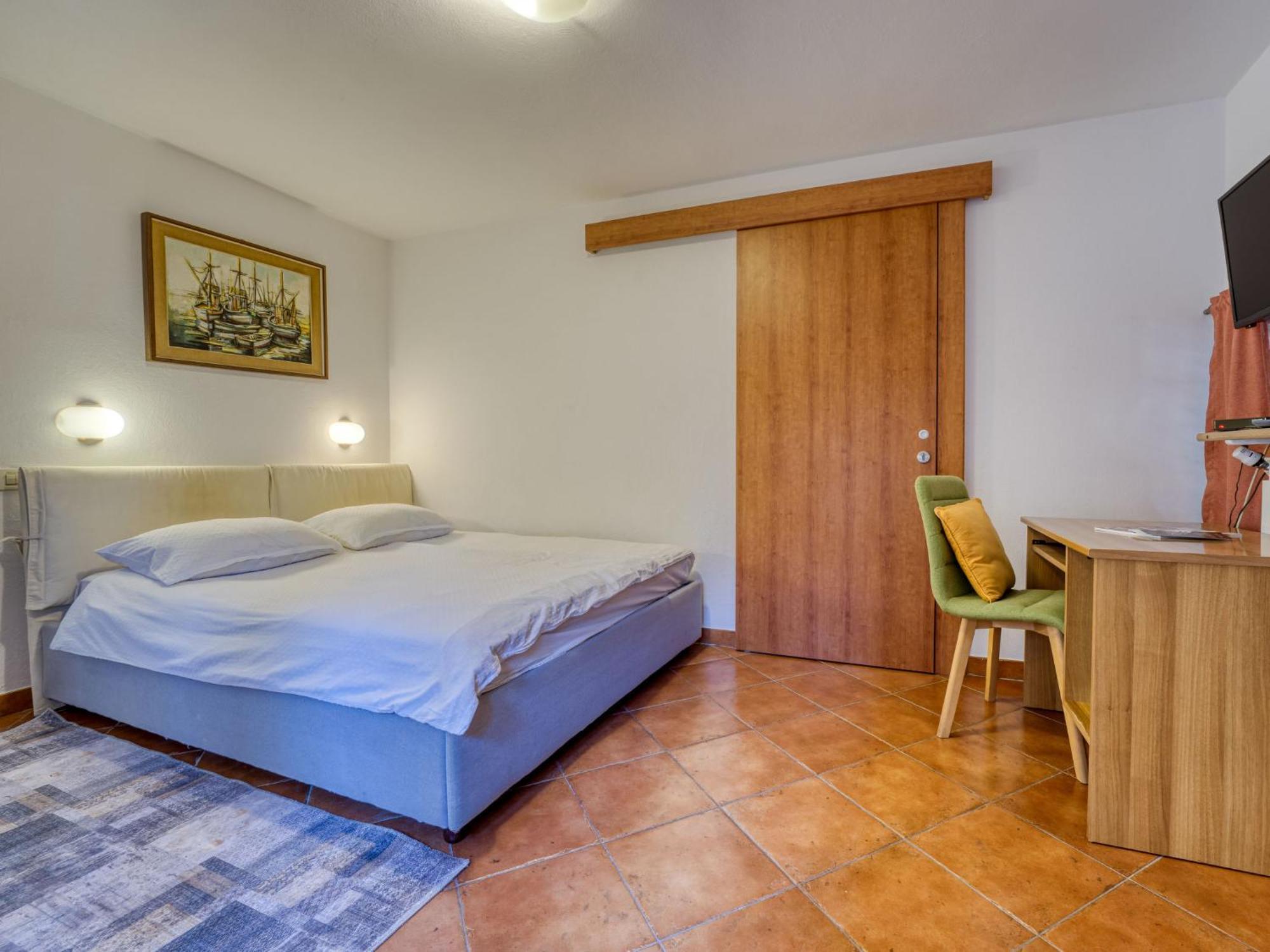 Apartment Lovrano-2 By Interhome Luaran gambar